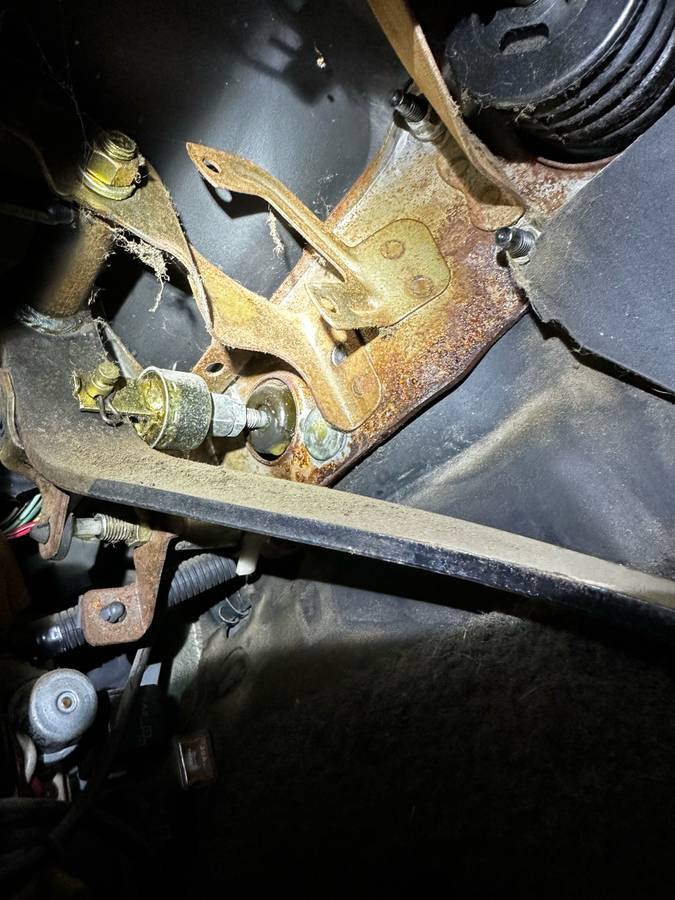 Toyota-4runner-1993-1