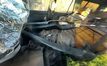 Toyota-4runner-1993-10