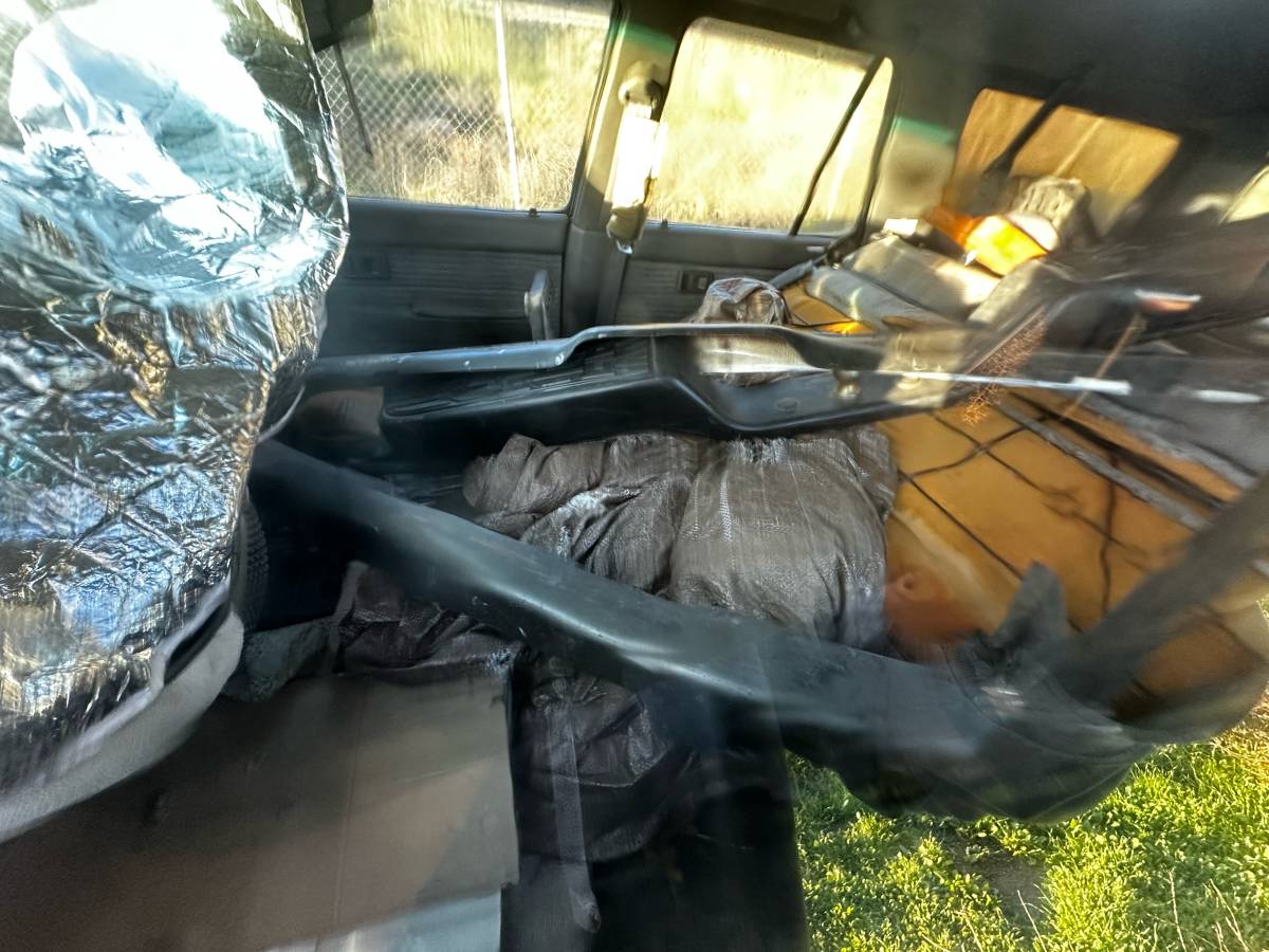 Toyota-4runner-1993-10