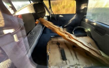 Toyota-4runner-1993-11