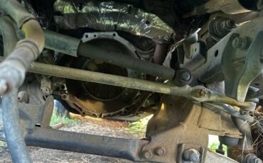 Toyota-4runner-1993-12