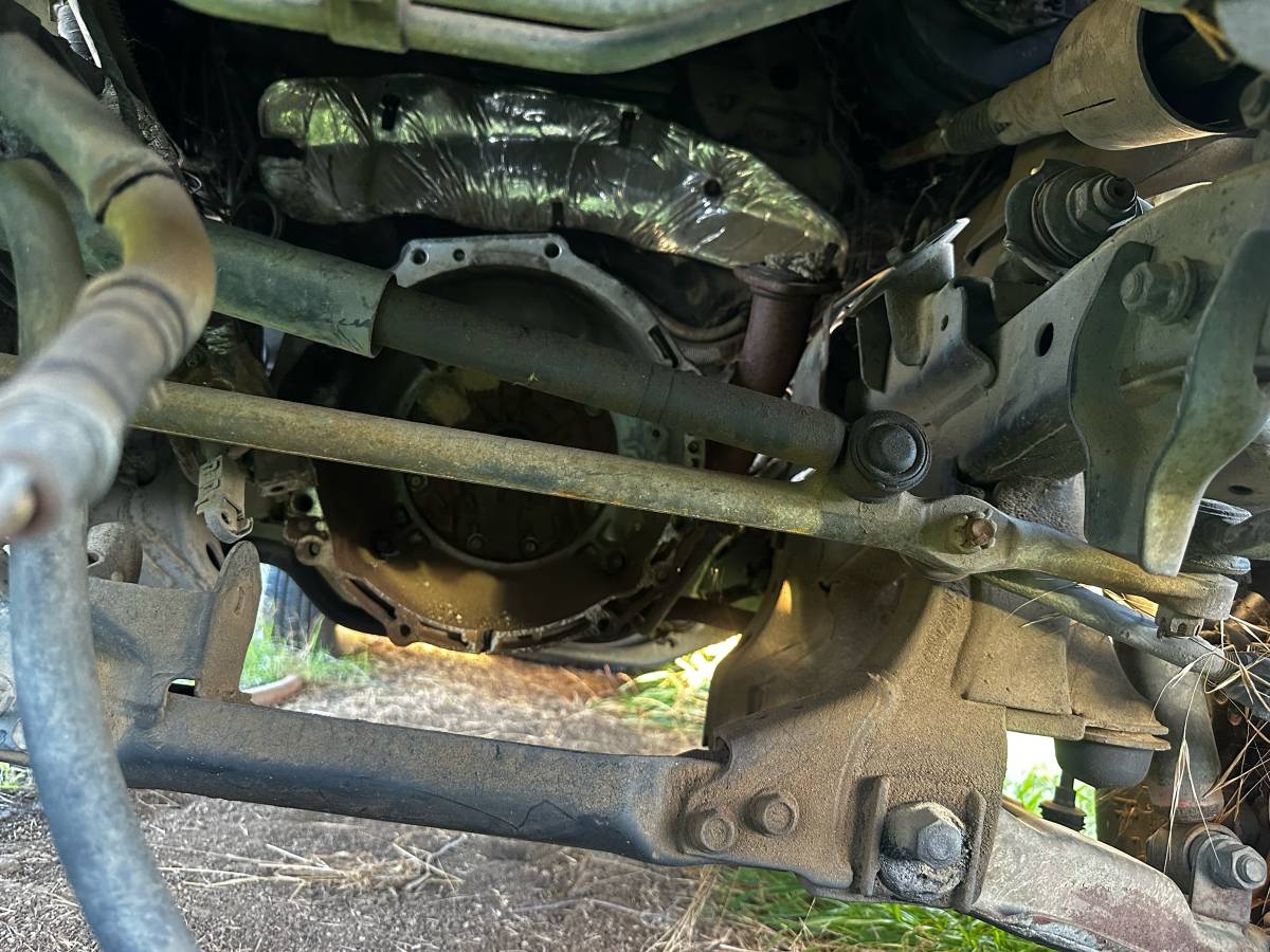 Toyota-4runner-1993-12