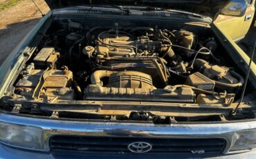 Toyota-4runner-1993-13