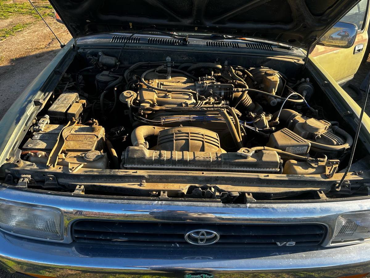 Toyota-4runner-1993-13