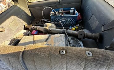 Toyota-4runner-1993-14