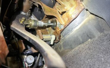 Toyota-4runner-1993-15