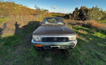 Toyota-4runner-1993-16