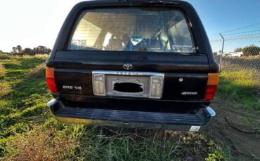 Toyota-4runner-1993-2