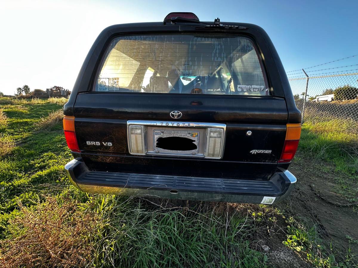 Toyota-4runner-1993-2