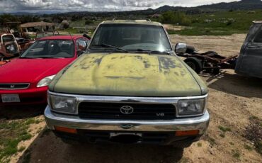 Toyota-4runner-1993-3