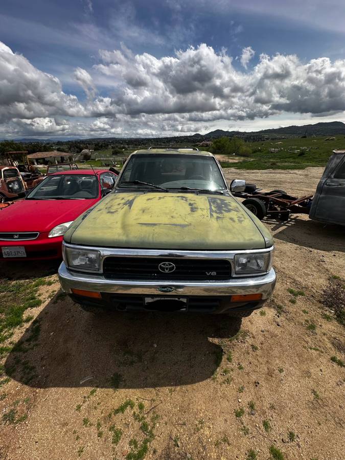 Toyota-4runner-1993-3