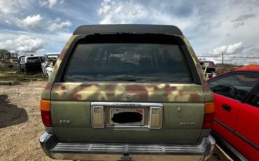 Toyota-4runner-1993-4