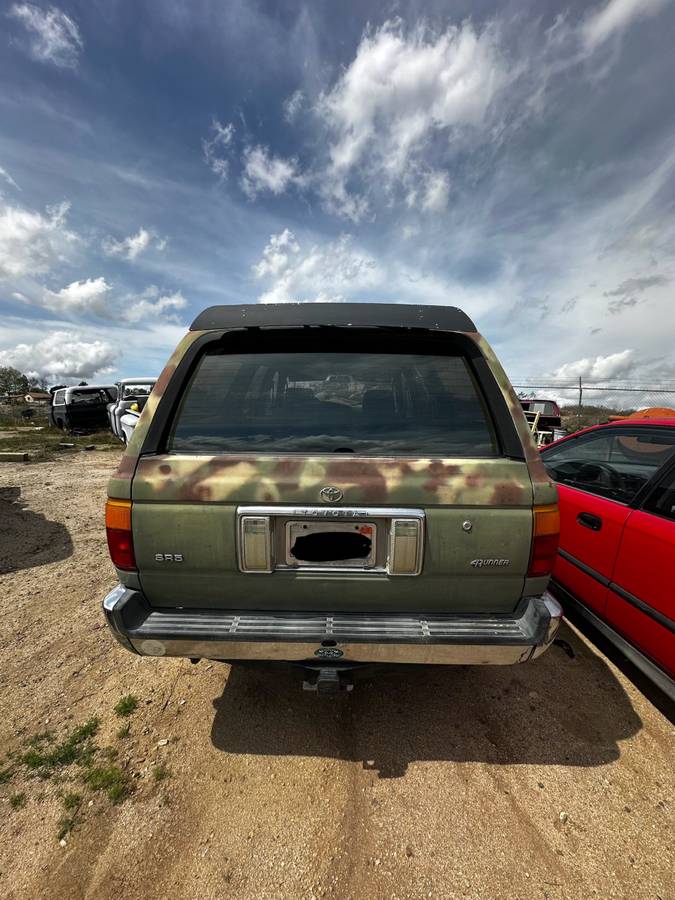 Toyota-4runner-1993-4