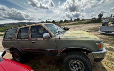 Toyota-4runner-1993-5