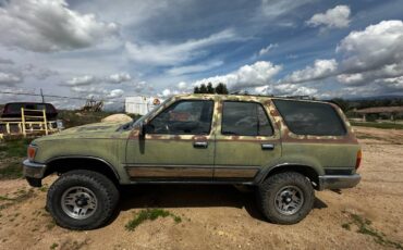 Toyota-4runner-1993-6