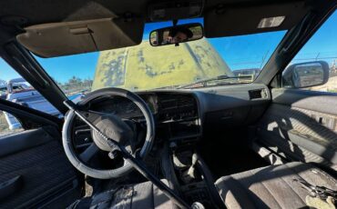 Toyota-4runner-1993-7