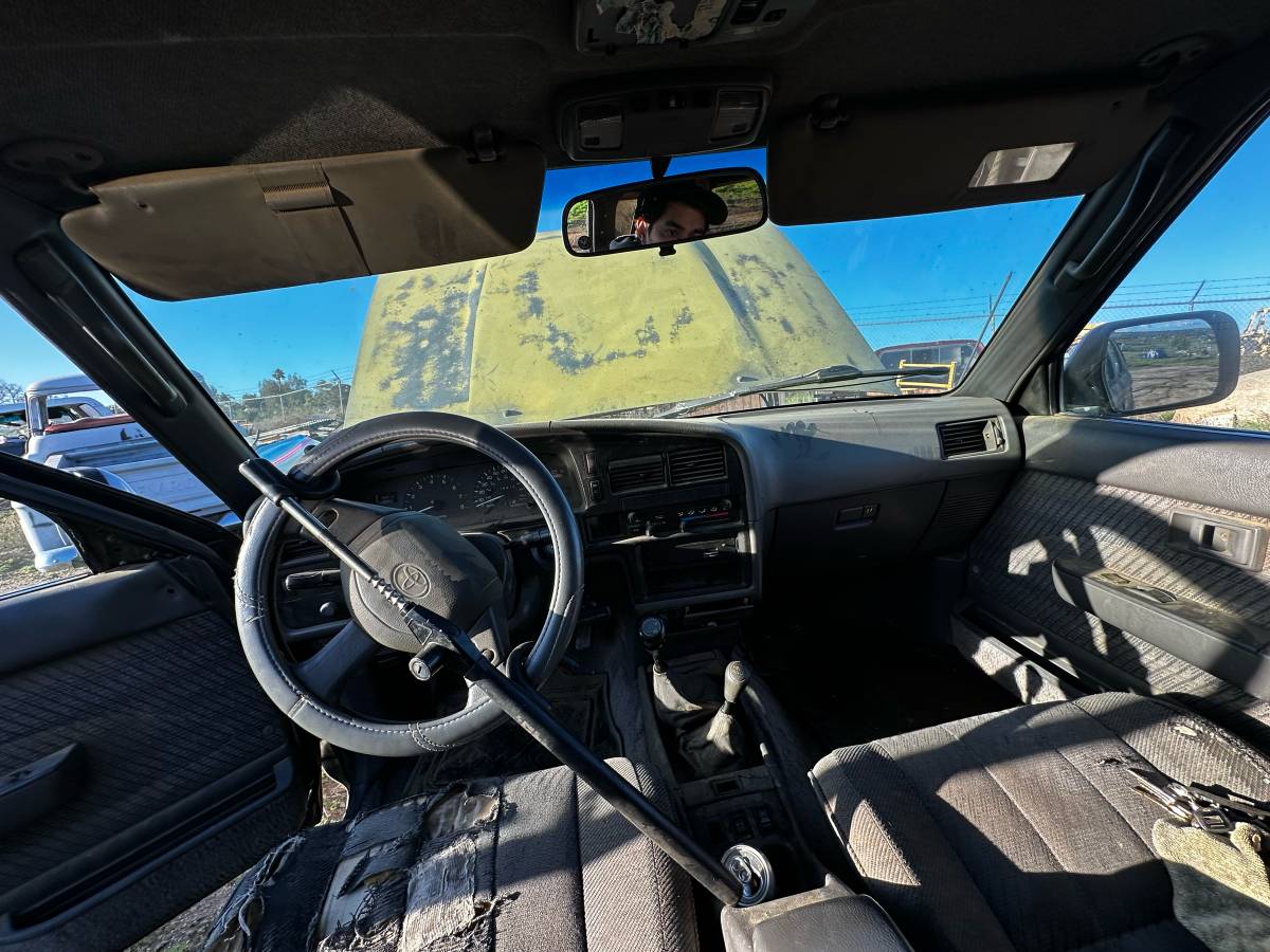 Toyota-4runner-1993-7