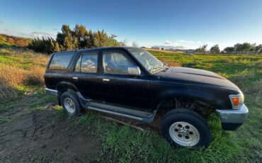 Toyota-4runner-1993-8