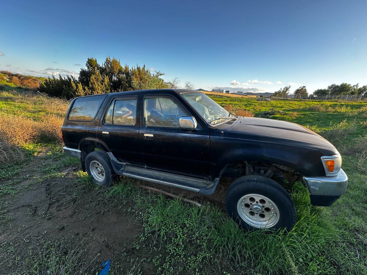 Toyota-4runner-1993-8