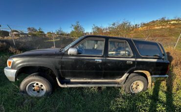 Toyota-4runner-1993-9