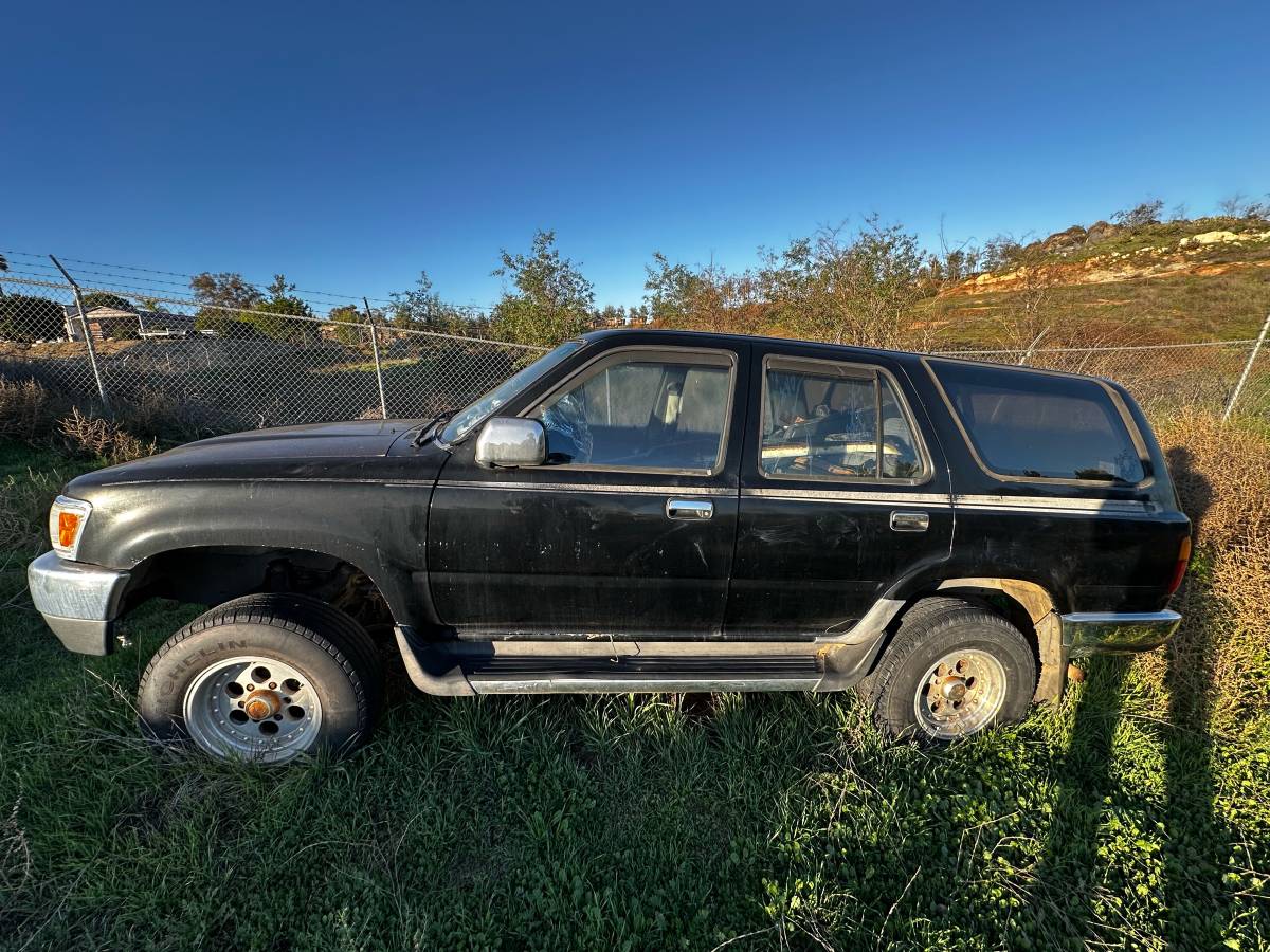 Toyota-4runner-1993-9