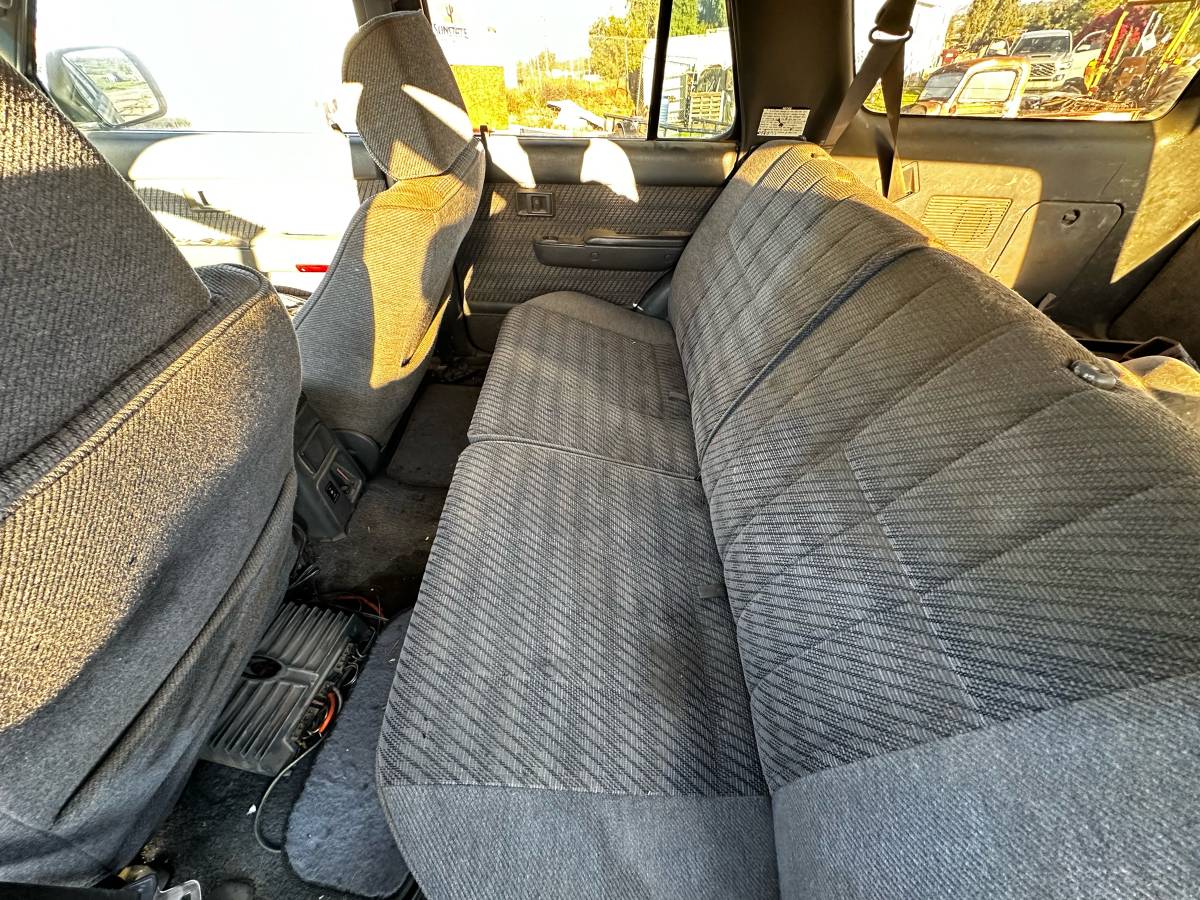 Toyota-4runner-1993