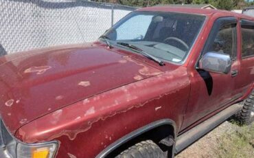 Toyota-4runner-1994-1