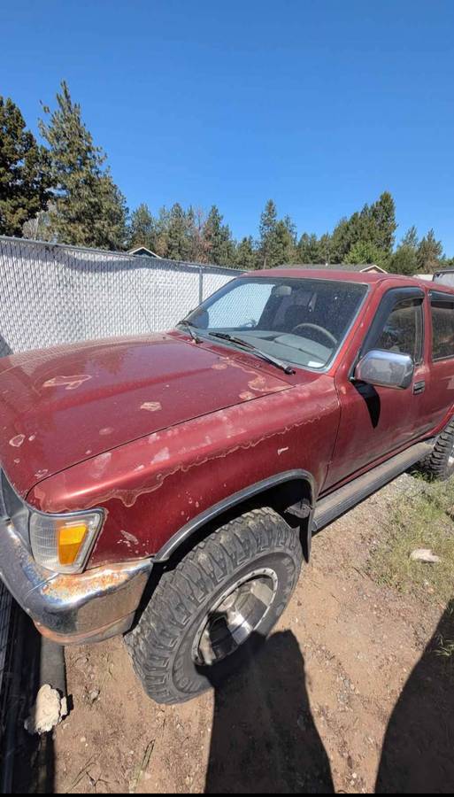 Toyota-4runner-1994-1