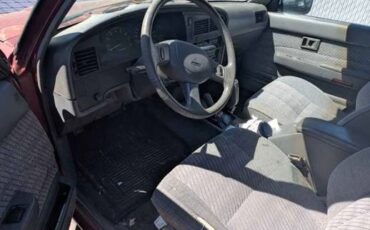 Toyota-4runner-1994-2