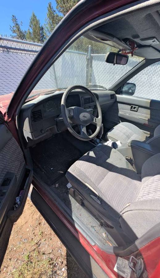 Toyota-4runner-1994-2