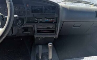 Toyota-4runner-1994-3