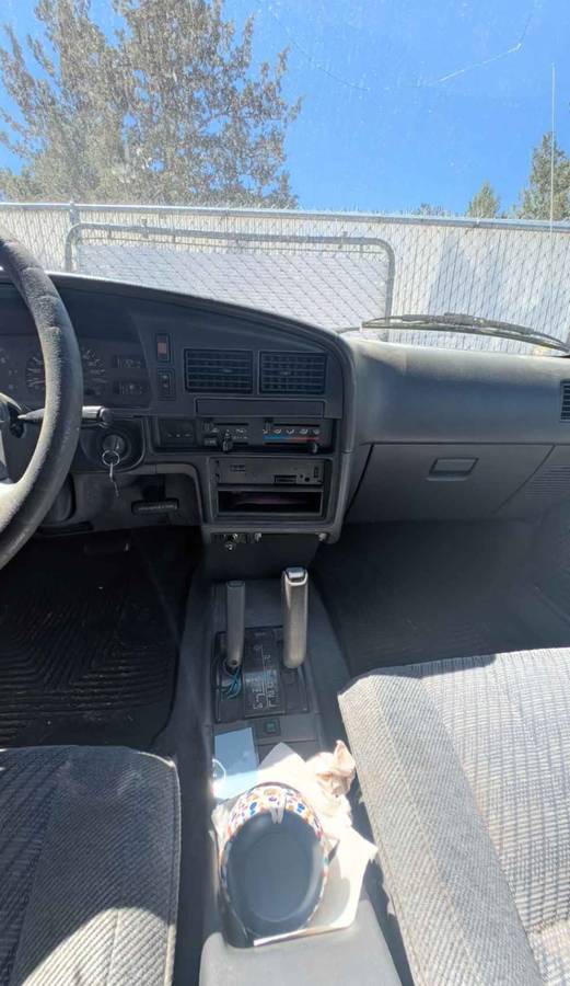 Toyota-4runner-1994-3