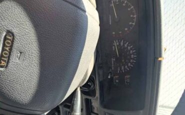 Toyota-4runner-1994-4