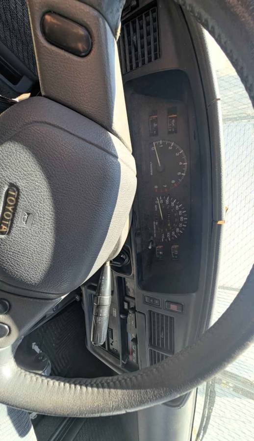 Toyota-4runner-1994-4