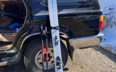 Toyota-4runner-1994-black-2