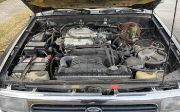 Toyota-4runner-1994-black-3