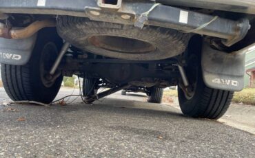 Toyota-4runner-1994-black-6