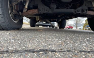 Toyota-4runner-1994-black-7