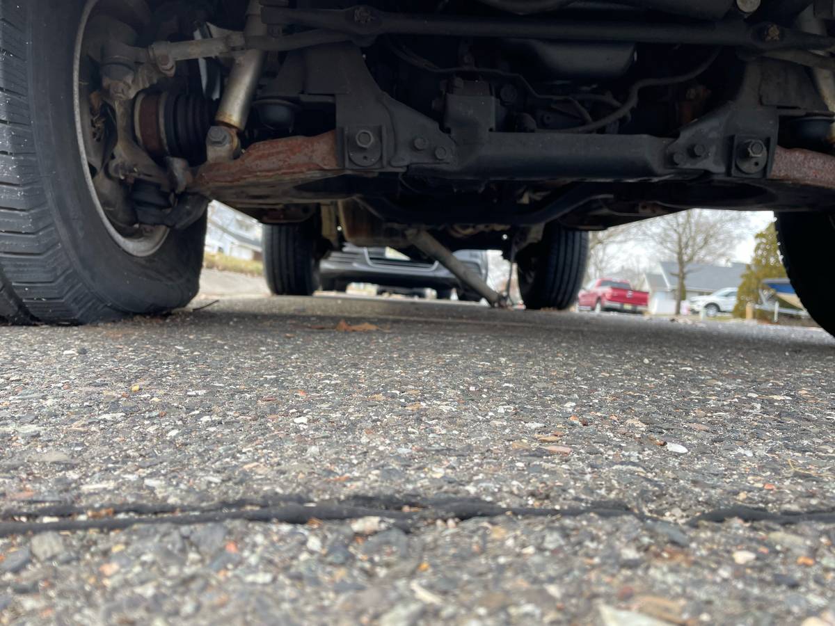 Toyota-4runner-1994-black-7