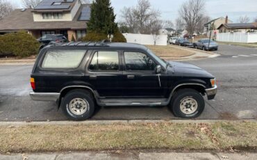 Toyota-4runner-1994-black-8