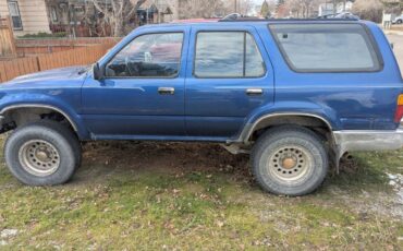 Toyota-4runner-1994-blue-1