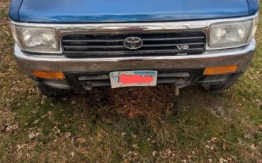 Toyota-4runner-1994-blue-2