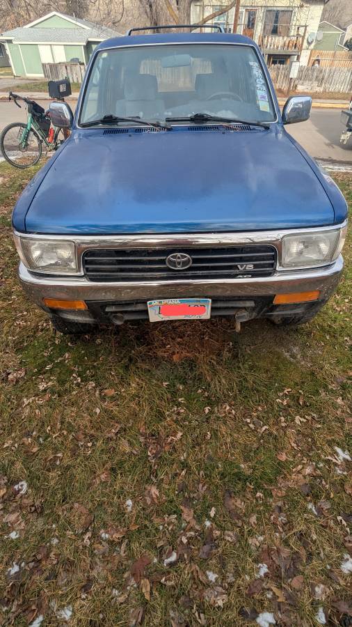 Toyota-4runner-1994-blue-2