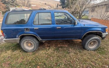 Toyota-4runner-1994-blue-3