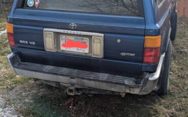 Toyota-4runner-1994-blue