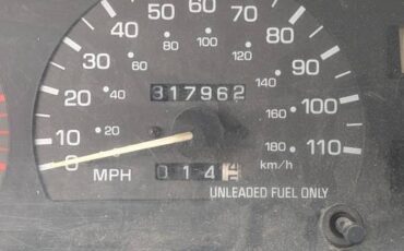 Toyota-4runner-1994-blue-4