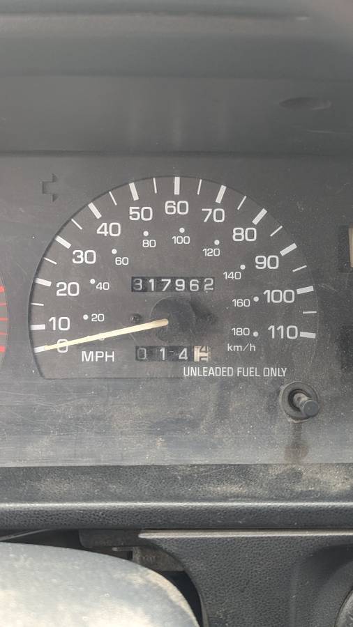 Toyota-4runner-1994-blue-4