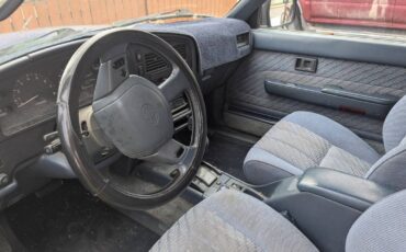 Toyota-4runner-1994-blue-5