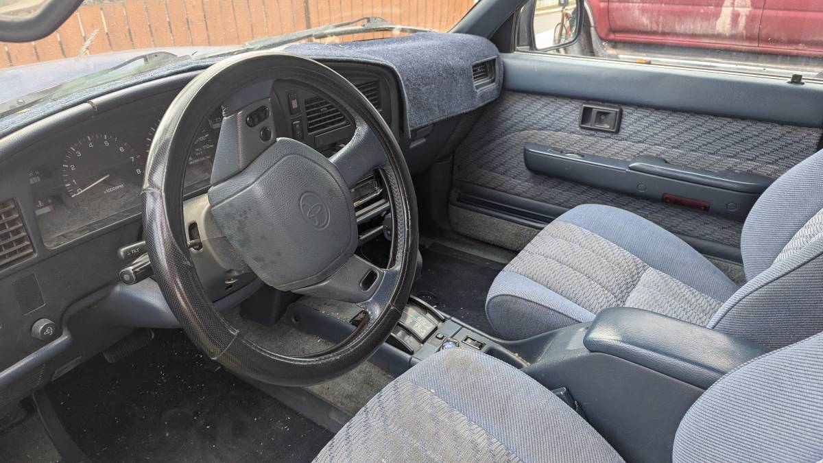 Toyota-4runner-1994-blue-5
