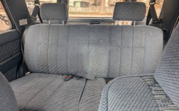 Toyota-4runner-1994-blue-6